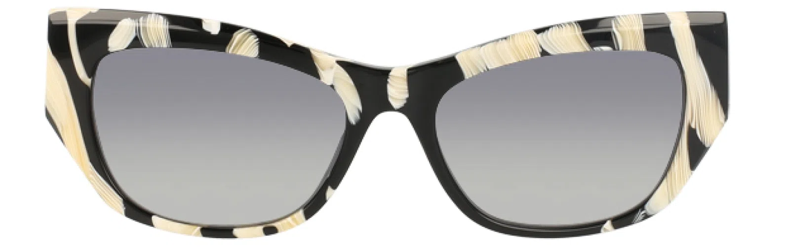 Trina Turk TTVATHI Sunglasses - view 8